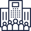 Diritto Societario
