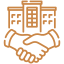 avvocato diritto societario - operazioni straordinarie come fusioni aquisizioni a Venezia - Pavanetto Marco