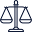 Contenzioso Civile e Commerciale