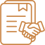 avvocato per cessazione del rapporto di lavoro - quando consultare un avvocato - Avv. Marco Pavanetto